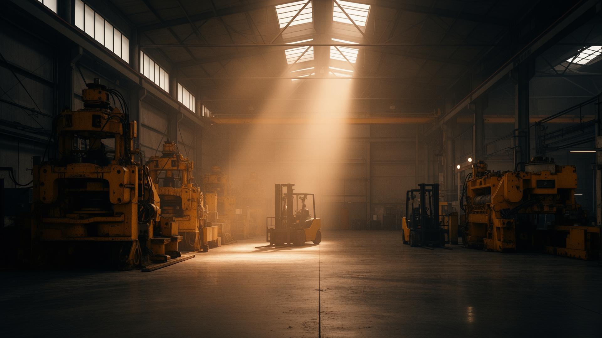 Workers' Comp