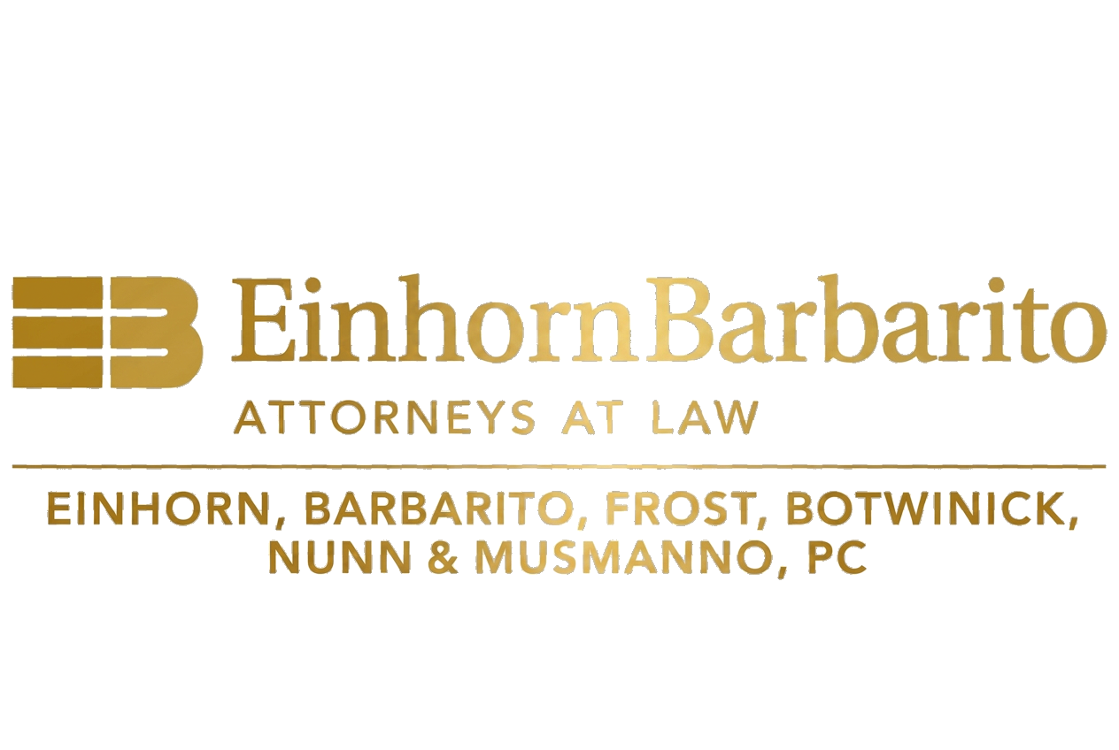 Einhorn Barbarito Attorneys at Law