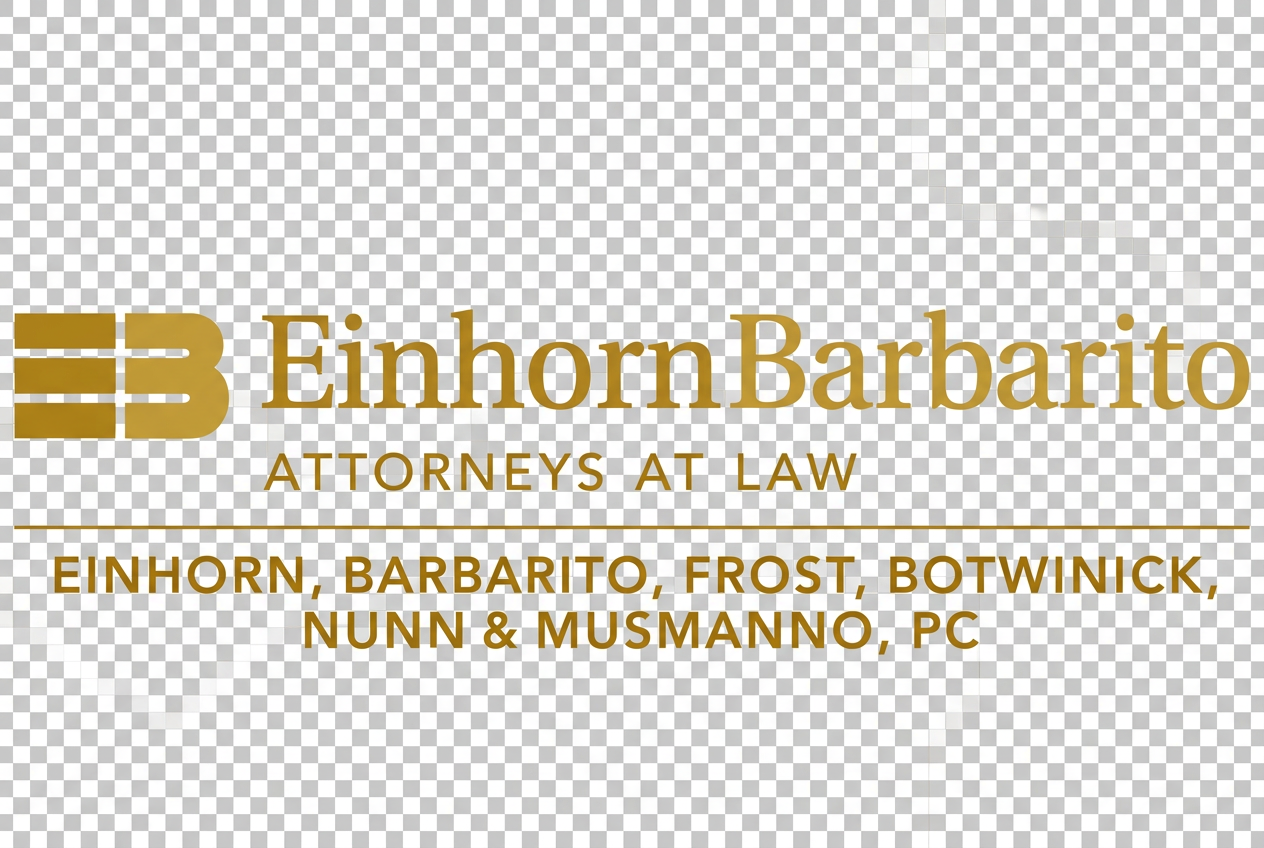 Einhorn Barbarito