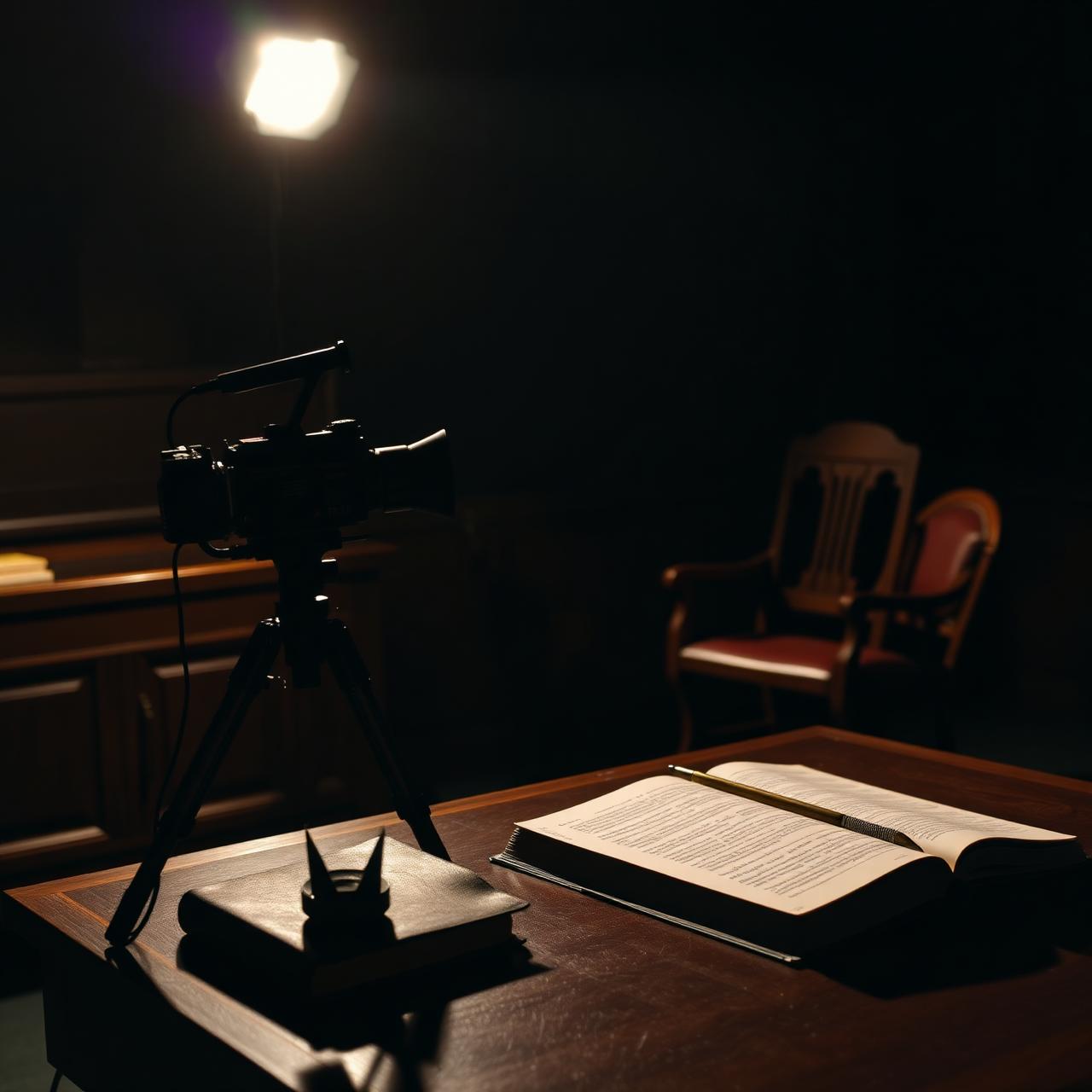 The Evidence Speaks for Itself: A Proposal for the Amendment of Rule 4:14-9