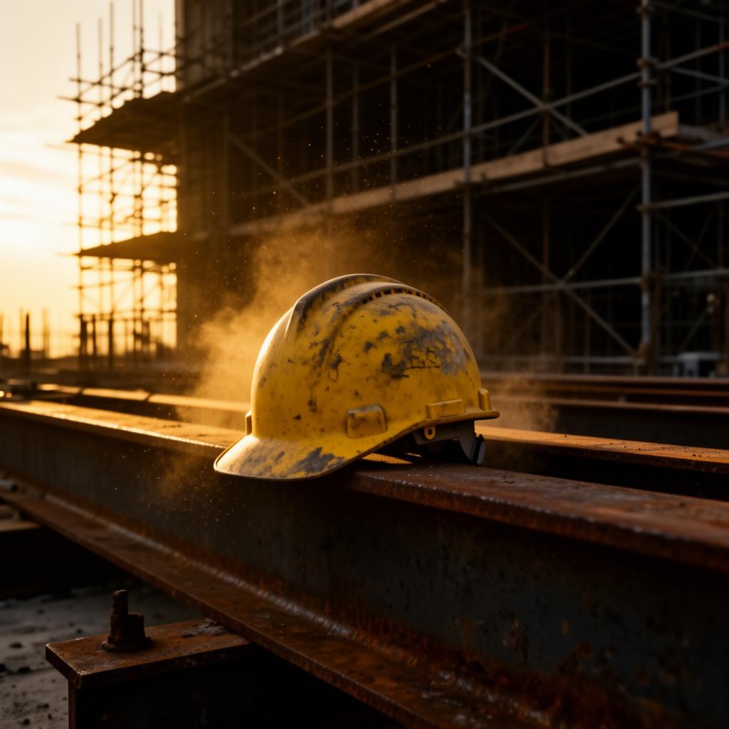 Construction Accidents
