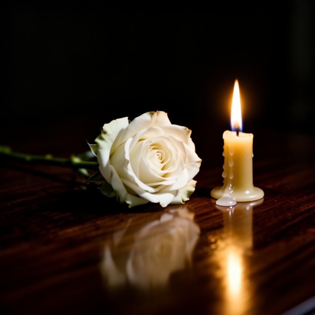 Wrongful Death