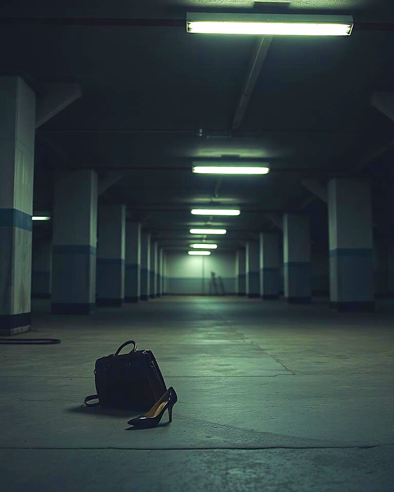 Premises Liability