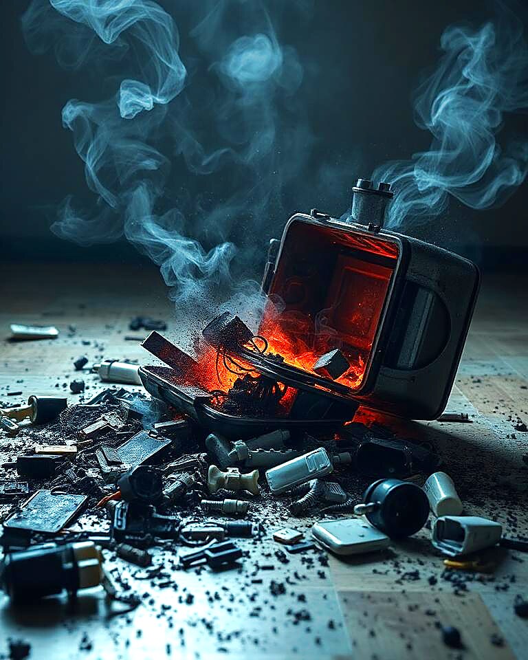 Product Liability