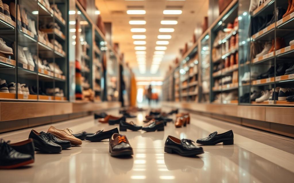 Premises incident