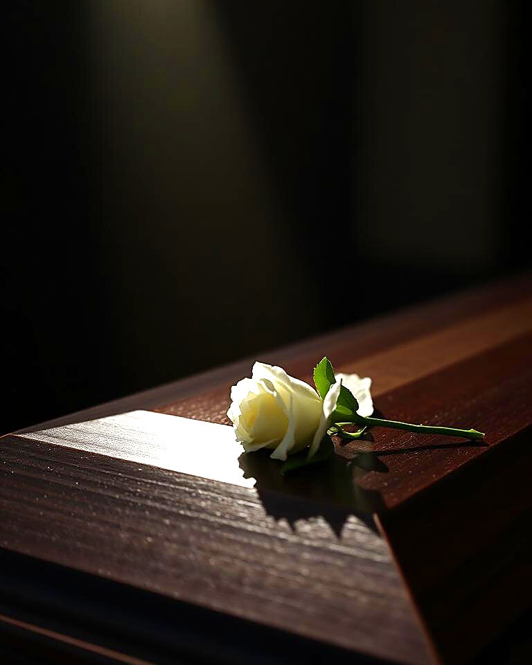 Wrongful Death